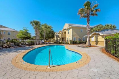 Topsail Village 324 on 30A by RealJoy Vacations - image 4