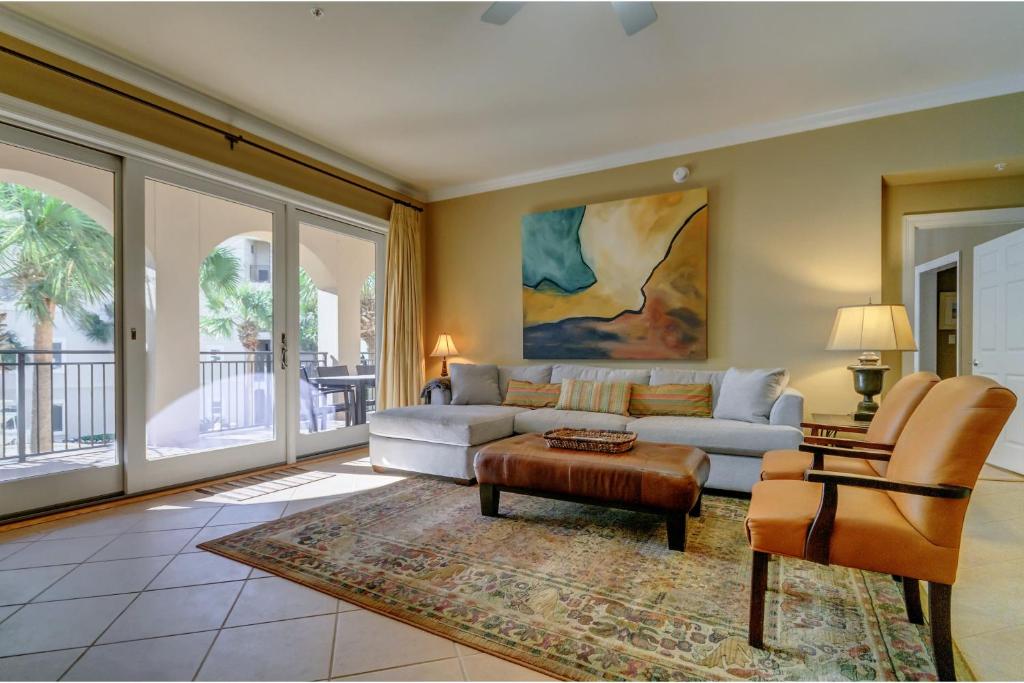 Bella Vita 204B - main image