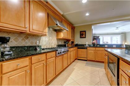 Bella Vita 204B - image 11