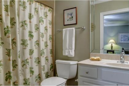 Bella Vita 204B - image 16