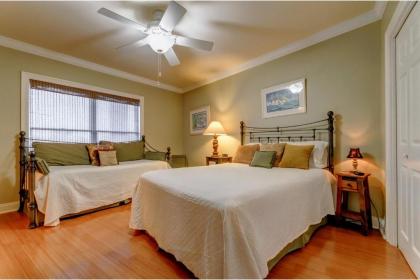 Bella Vita 204B - image 4