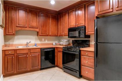 Bella Vita 204B - image 6