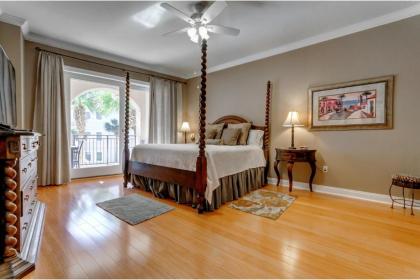 Bella Vita 204B - image 7