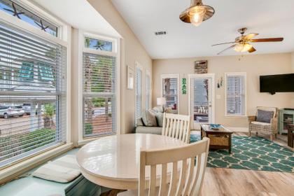 Redfish Cottage - image 8