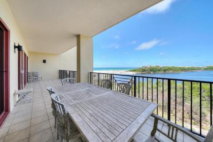 Sanctuary By The Sea Rentals