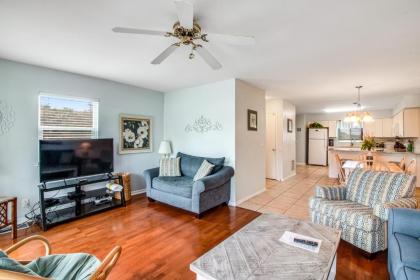 Sea Bluff Townhomes 19 - image 10