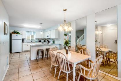 Sea Bluff Townhomes 19 - image 11