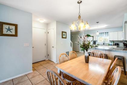 Sea Bluff Townhomes 19 - image 12