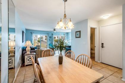 Sea Bluff Townhomes 19 - image 13