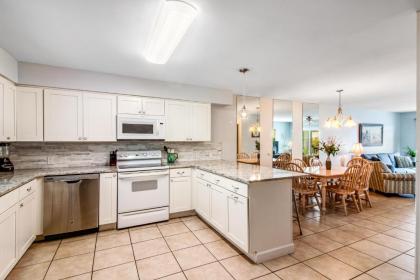 Sea Bluff Townhomes 19 - image 14