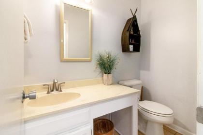 Sea Bluff Townhomes 19 - image 17