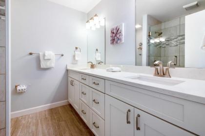 Sea Bluff Townhomes 19 - image 18