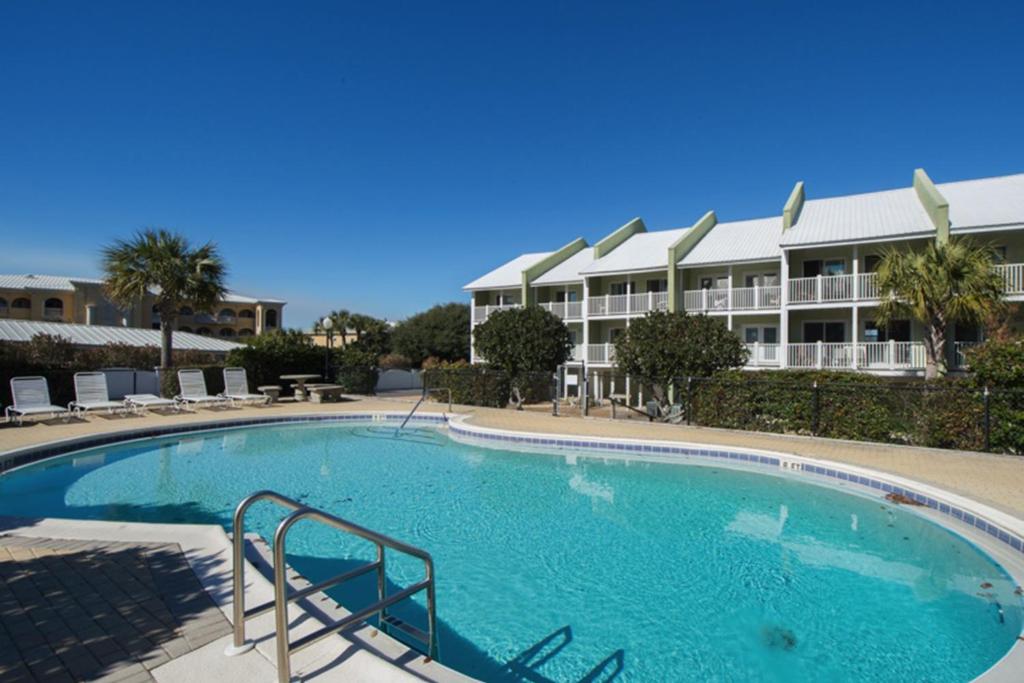 Sea Bluff Townhomes 19 - image 2