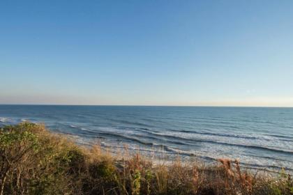 Sea Bluff Townhomes 19 - image 3