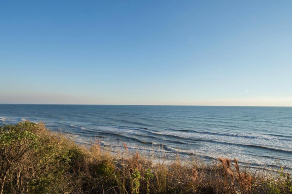 Sea Bluff Townhomes 19 - image 3