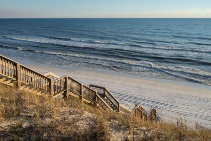 Sea Bluff Townhomes 19 - image 4