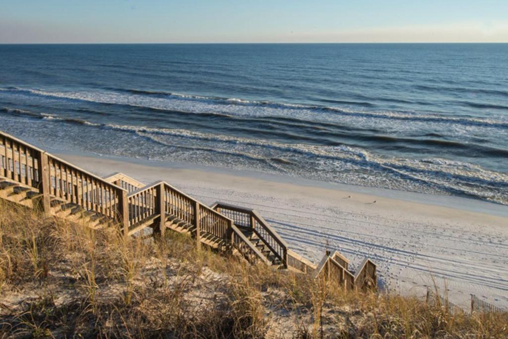Sea Bluff Townhomes 19 - image 4