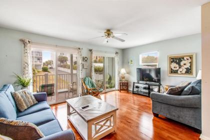 Sea Bluff Townhomes 19 - image 5