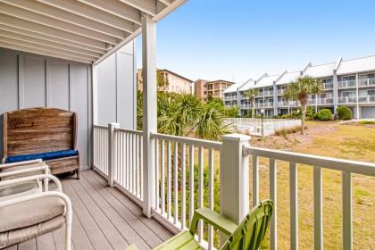 Sea Bluff Townhomes 19 - image 6