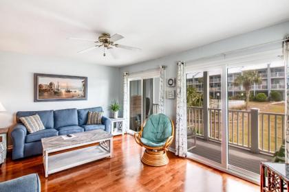Sea Bluff Townhomes 19 - image 7