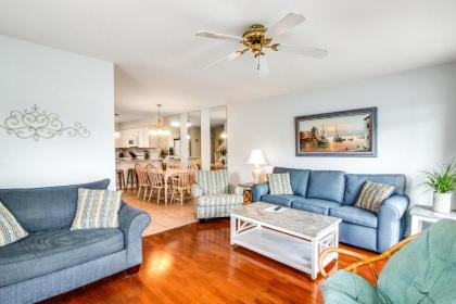 Sea Bluff Townhomes 19 - image 8