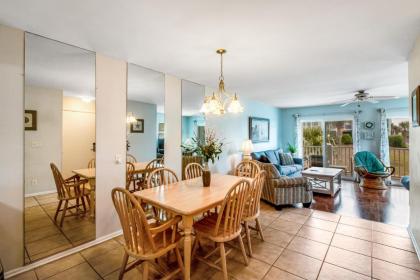 Sea Bluff Townhomes 19 - image 9