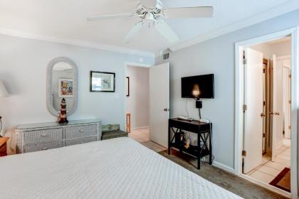 Eastern Shores - image 7
