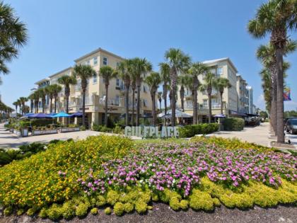 Inn at Gulf Place - image 2