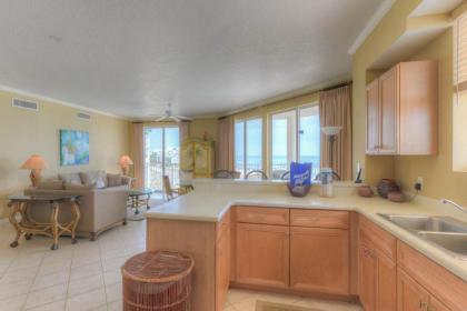 Dunes of Seagrove Condos - image 10