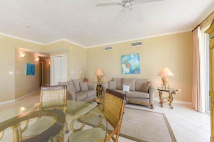 Dunes of Seagrove Condos - image 13