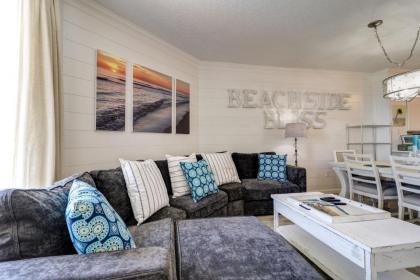 Beachside Bliss By BlueSwell - image 9