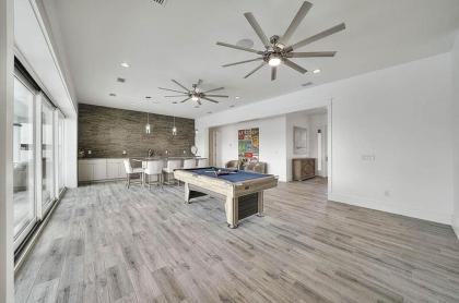 30A Retreat by Five Star Properties - image 10