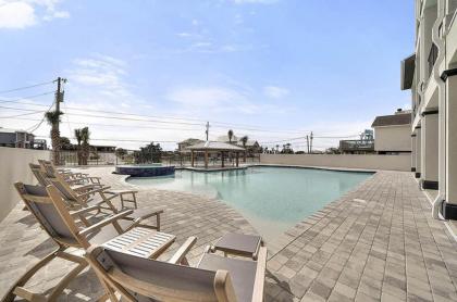 30A Retreat by Five Star Properties - image 12