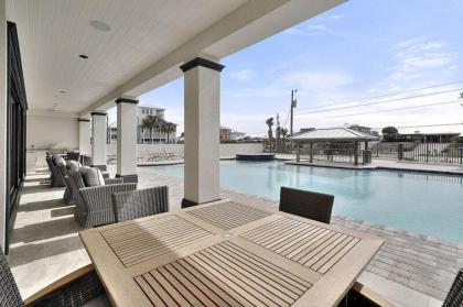30A Retreat by Five Star Properties - image 13