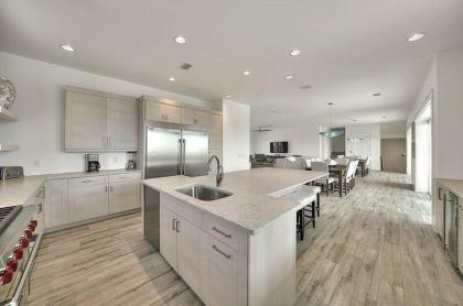 30A Retreat by Five Star Properties - image 14