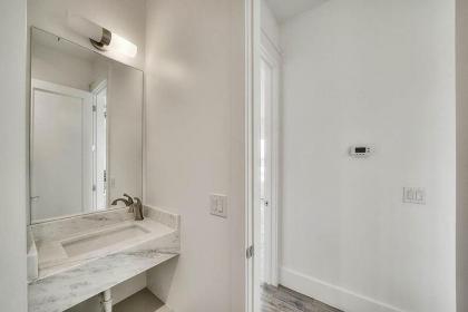 30A Retreat by Five Star Properties - image 17
