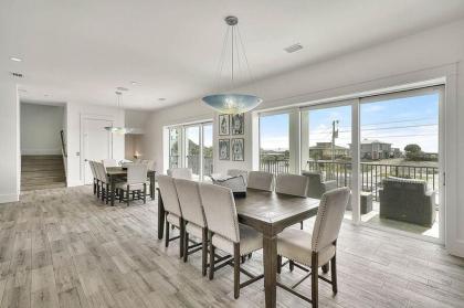 30A Retreat by Five Star Properties - image 18