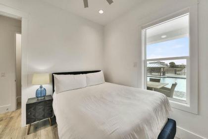 30A Retreat by Five Star Properties - image 3