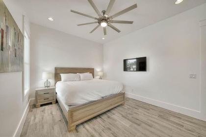 30A Retreat by Five Star Properties - image 6