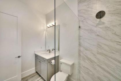 30A Retreat by Five Star Properties - image 7