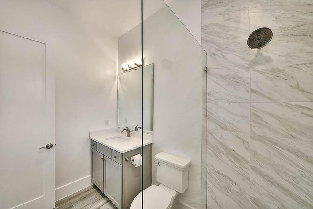 30A Retreat by Five Star Properties - image 7
