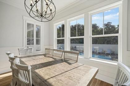 Coconut Cove by Five Star Properties - image 12