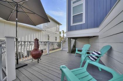 Lizard Palms by Five Star Properties - image 13