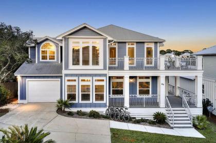 Lizard Palms by Five Star Properties - image 14