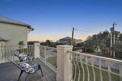 Lizard Palms by Five Star Properties - image 3