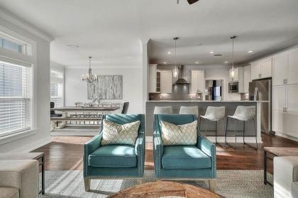 Lizard Palms by Five Star Properties - image 6