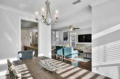 Lizard Palms by Five Star Properties - image 8