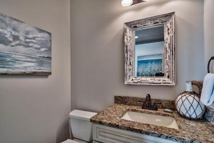 The Pelagic Blue by Five Star Properties - image 10