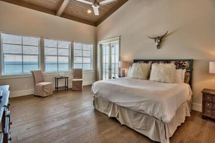 The Pelagic Blue by Five Star Properties - image 11