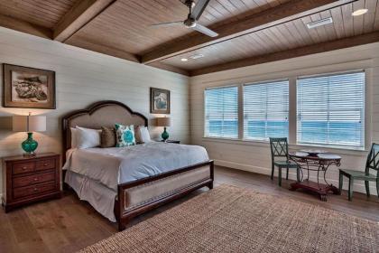 The Pelagic Blue by Five Star Properties - image 14